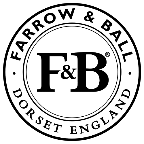 Farrow-and-ball_Logo