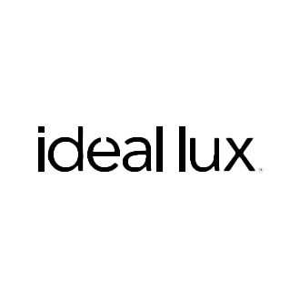Ideal-lux_logo
