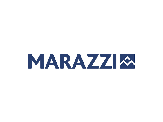 Marazzi_logo