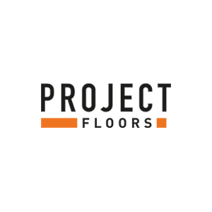Project-floor_Logo