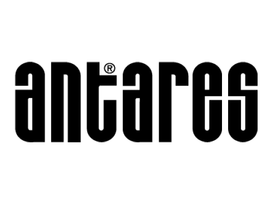 antares-logo-news