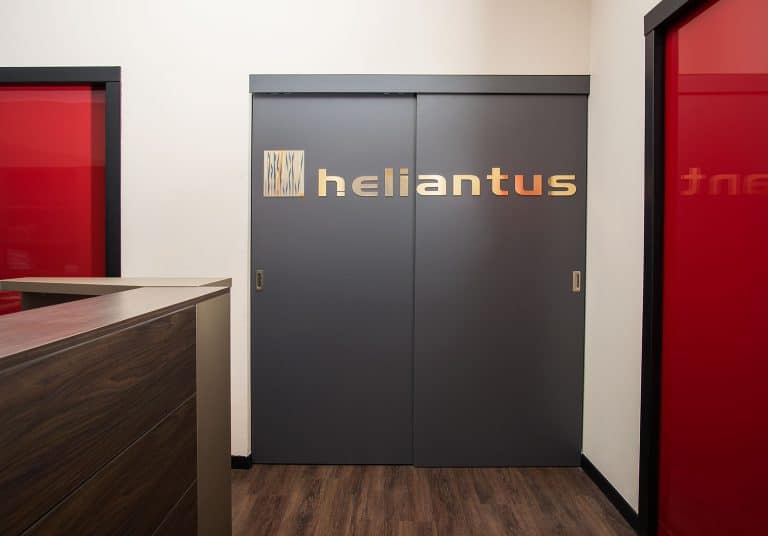 Heliantus0203